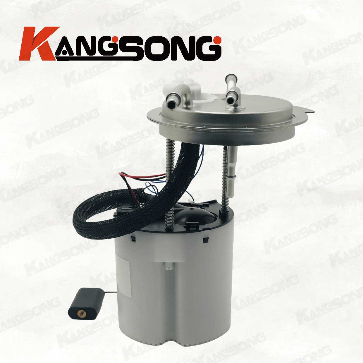 Introducing KS-A1288 fuel pump assembly from Kangsong Power Technology 1288 (3).png