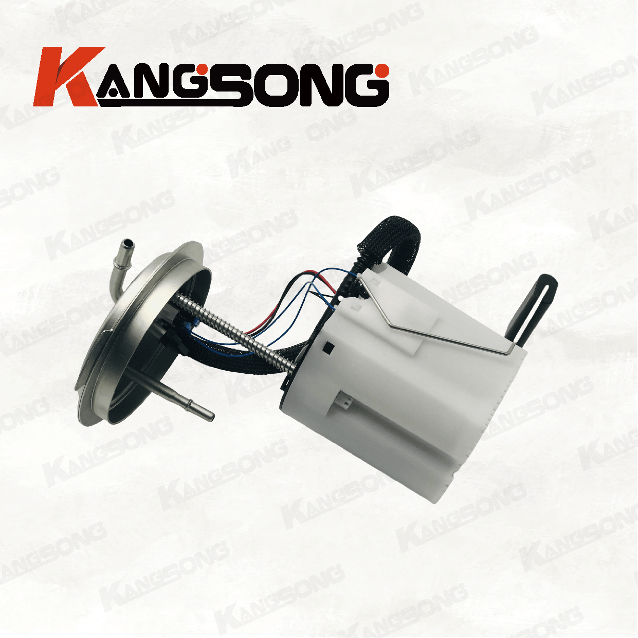 Applicable to CHEVROLET SUBURBAN GMC YUKON XL /M100123/Fuel Pump Assembly /KS-A1288