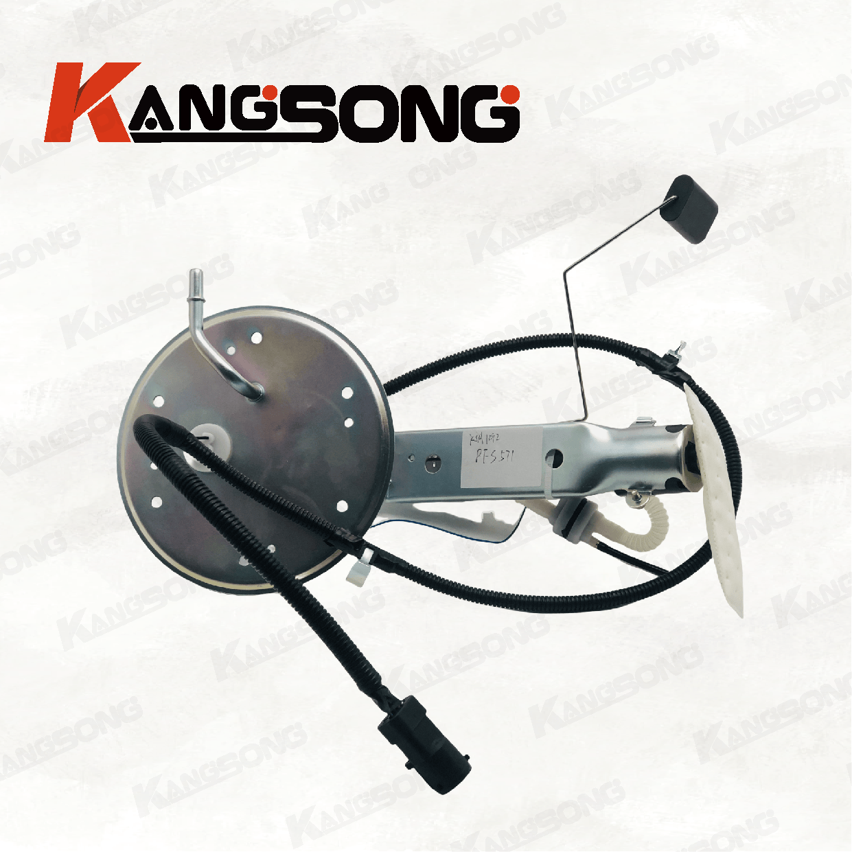 Applicable to Ford Mercury Lincoln Crown Victoria /PFS571/Fuel Pump Assembly /KS-A1292