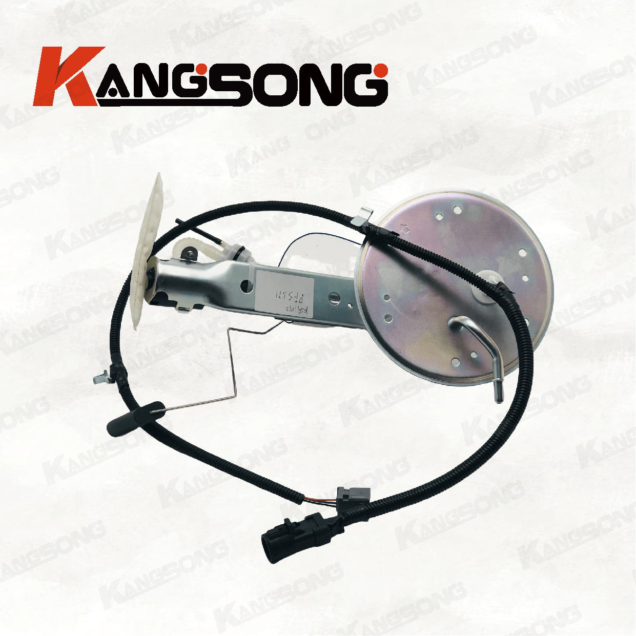 Applicable to Ford Mercury Lincoln Crown Victoria /PFS571/Fuel Pump Assembly /KS-A1292