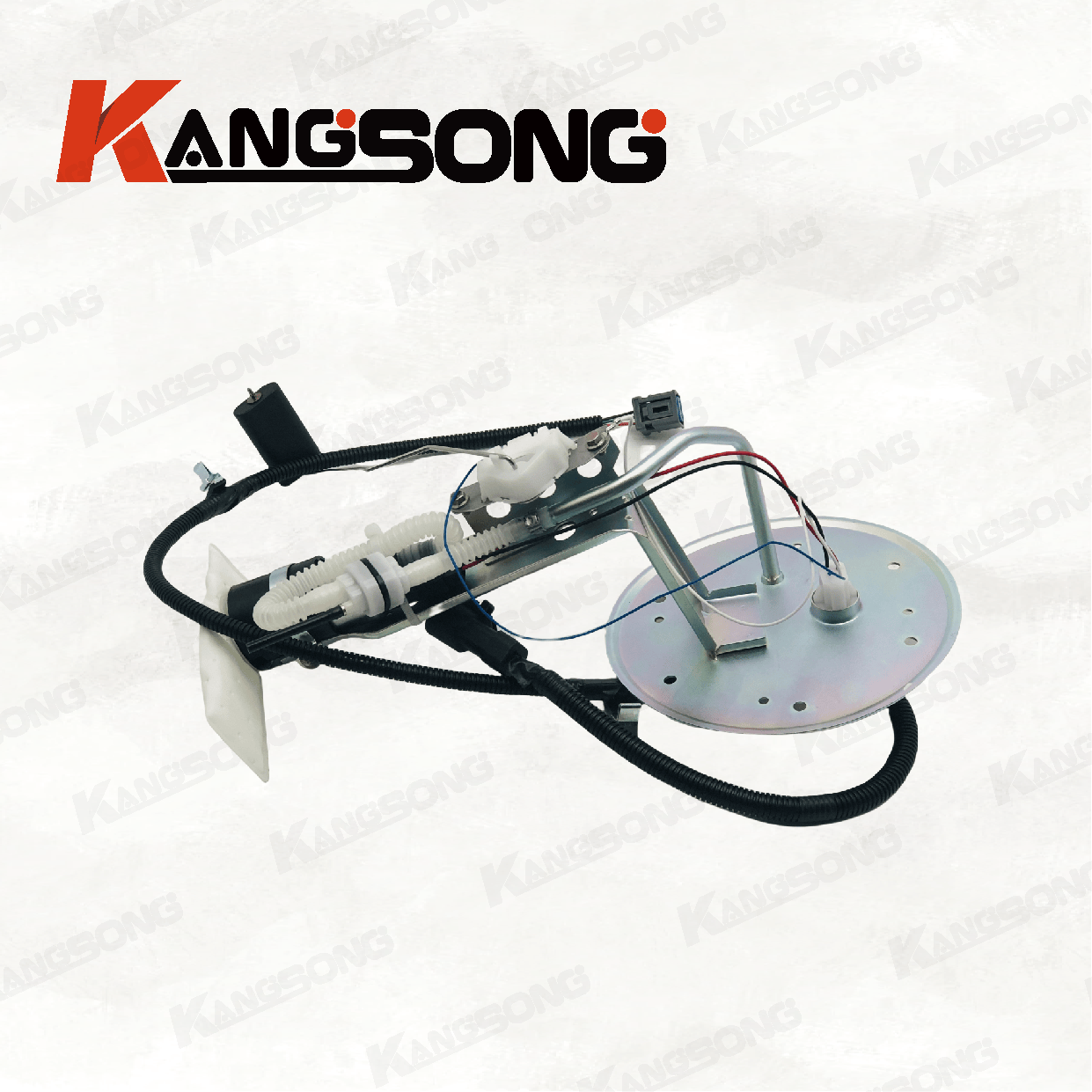 Applicable to Ford Mercury Lincoln Crown Victoria /PFS571/Fuel Pump Assembly /KS-A1292