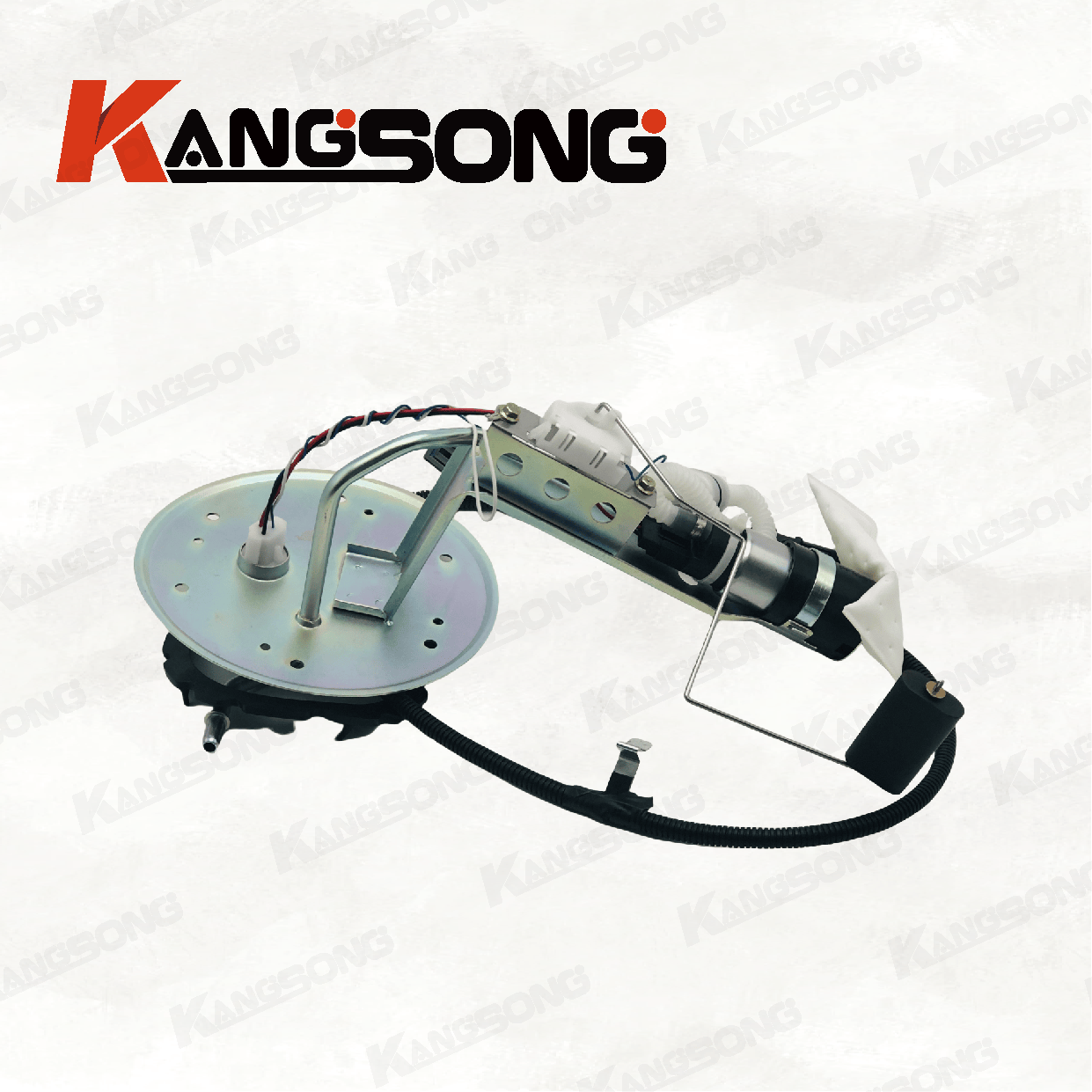 Applicable to Ford Mercury Lincoln Crown Victoria/E2336S, HP10233, P2043S, P76025S, SP2336H/Fuel Pump Assembly /KS-A1293