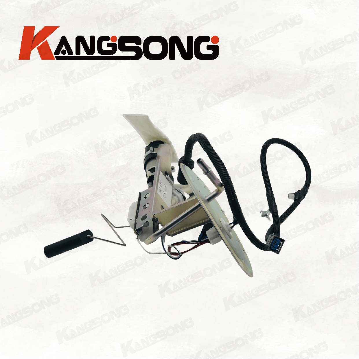 Applicable to Ford Crown Victoria/PFS-576 PFS576 E2542S/Fuel Pump Assembly /KS-A1294