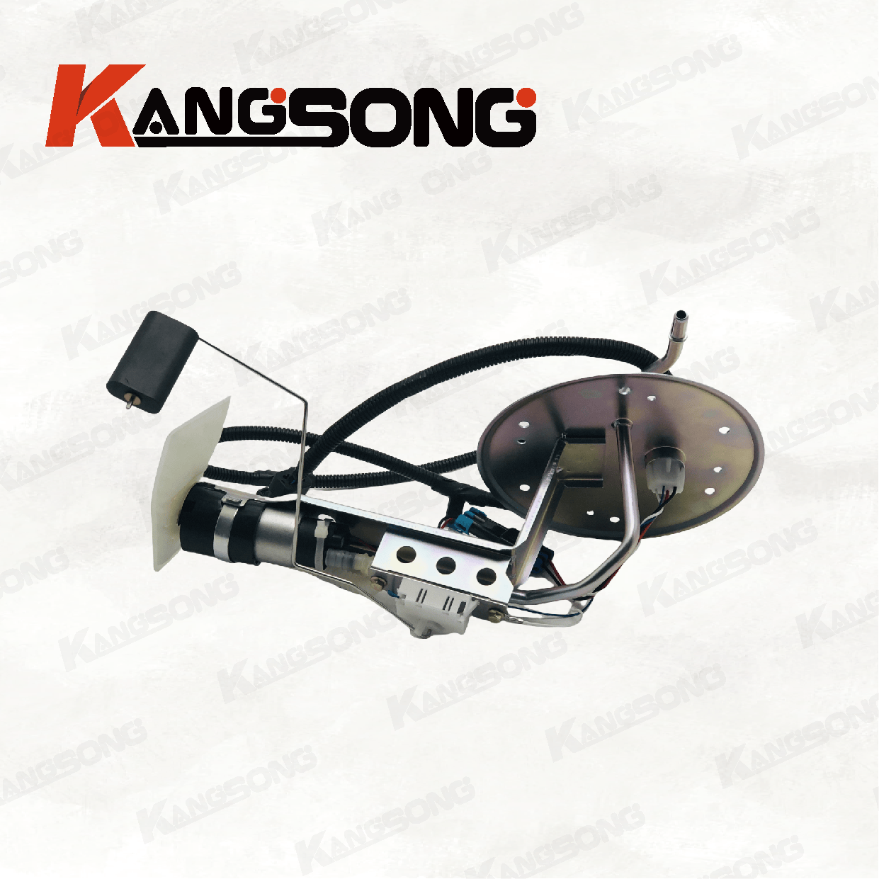 Applicable to Ford Crown Victoria/PFS-576 PFS576 E2542S/Fuel Pump Assembly /KS-A1294