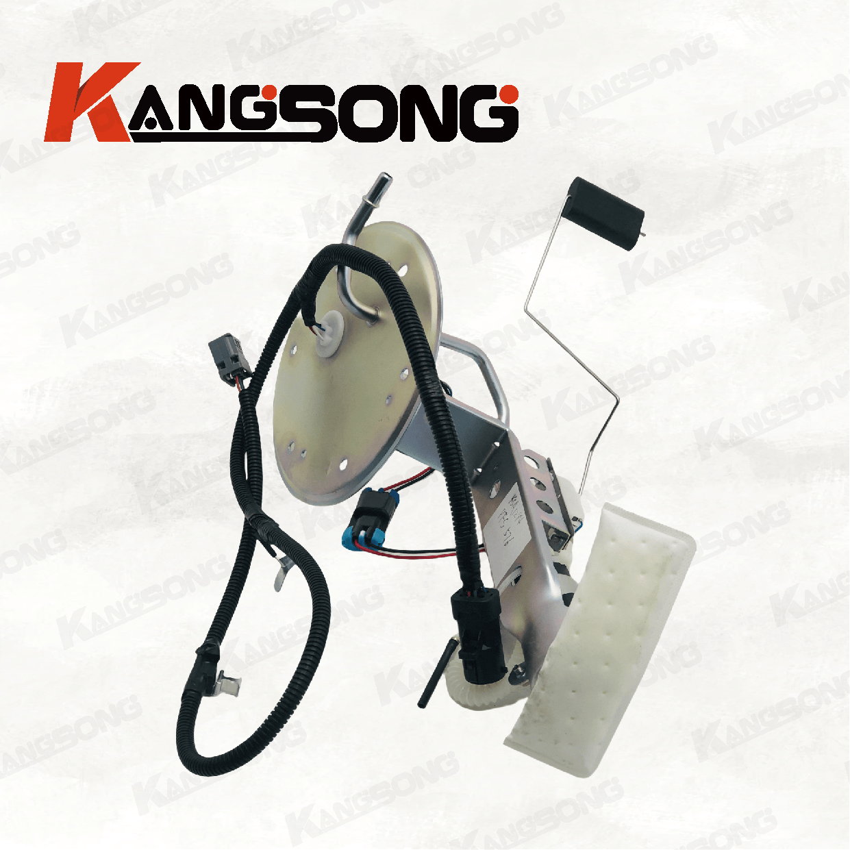 Applicable to Ford Crown Victoria/PFS-576 PFS576 E2542S/Fuel Pump Assembly /KS-A1294