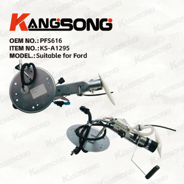Applicable à Ford/PFS616/Ensemble pompe à carburant /KS-A1295