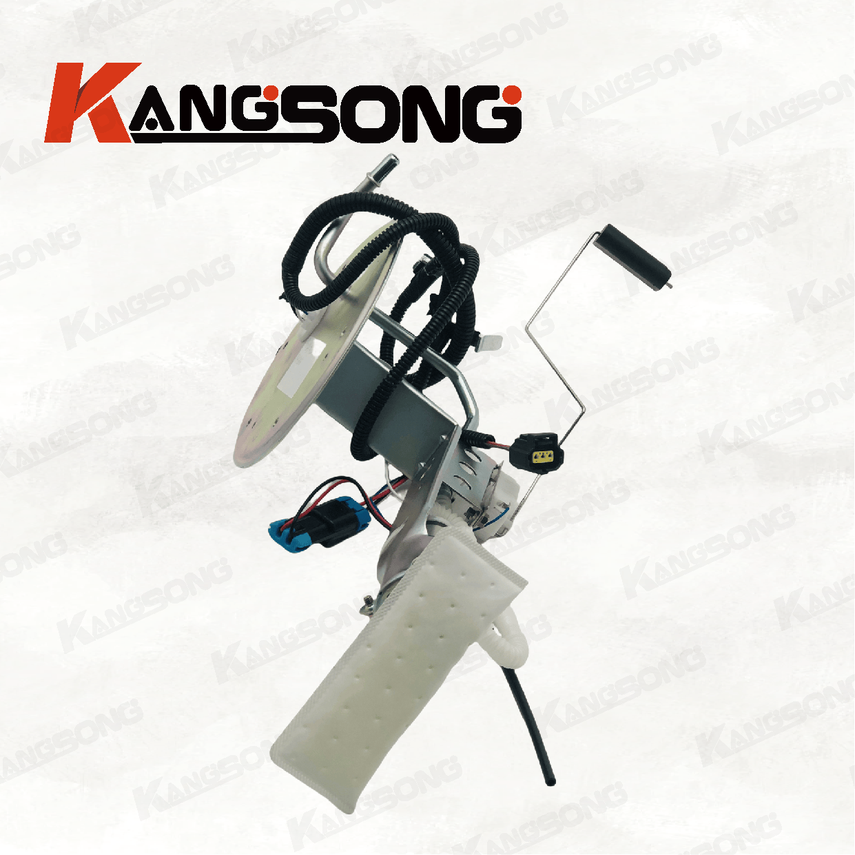 Applicable to Ford/PFS616/Fuel Pump Assembly /KS-A1295