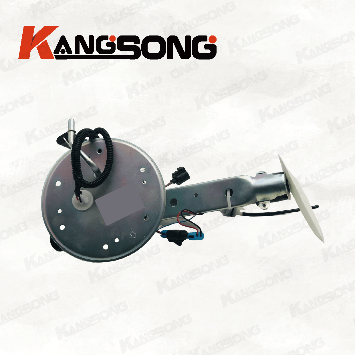 Applicable to Ford/PFS616/Fuel Pump Assembly /KS-A1295