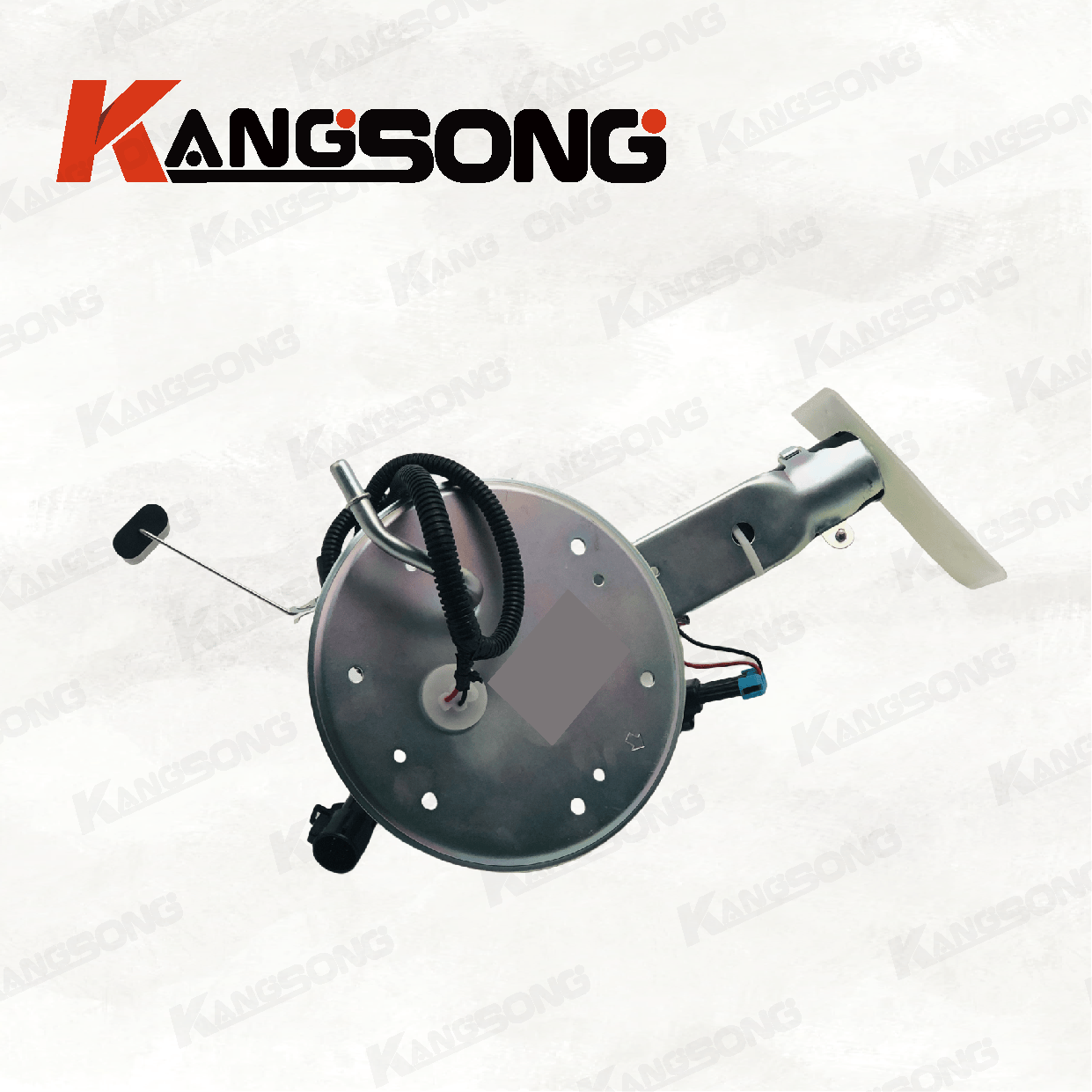 Applicable to Ford/PFS616/Fuel Pump Assembly /KS-A1295