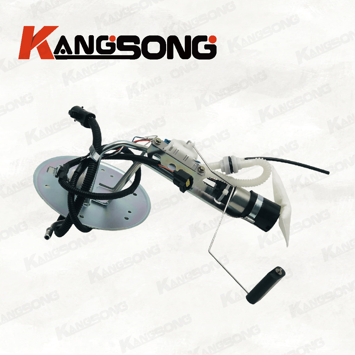 Applicable to Ford/PFS616/Fuel Pump Assembly /KS-A1295