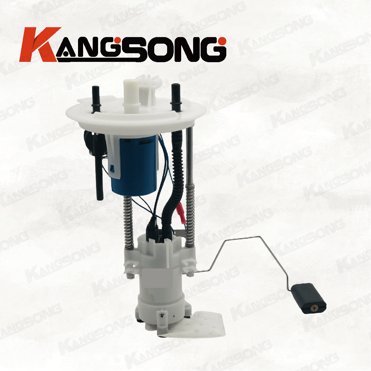 Applicable to Ford Expedition 5.4L /PFS565/Fuel Pump Assembly /KS-A1296