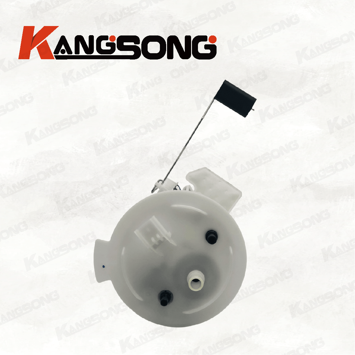 Applicable to Ford Expedition 5.4L /PFS565/Fuel Pump Assembly /KS-A1296
