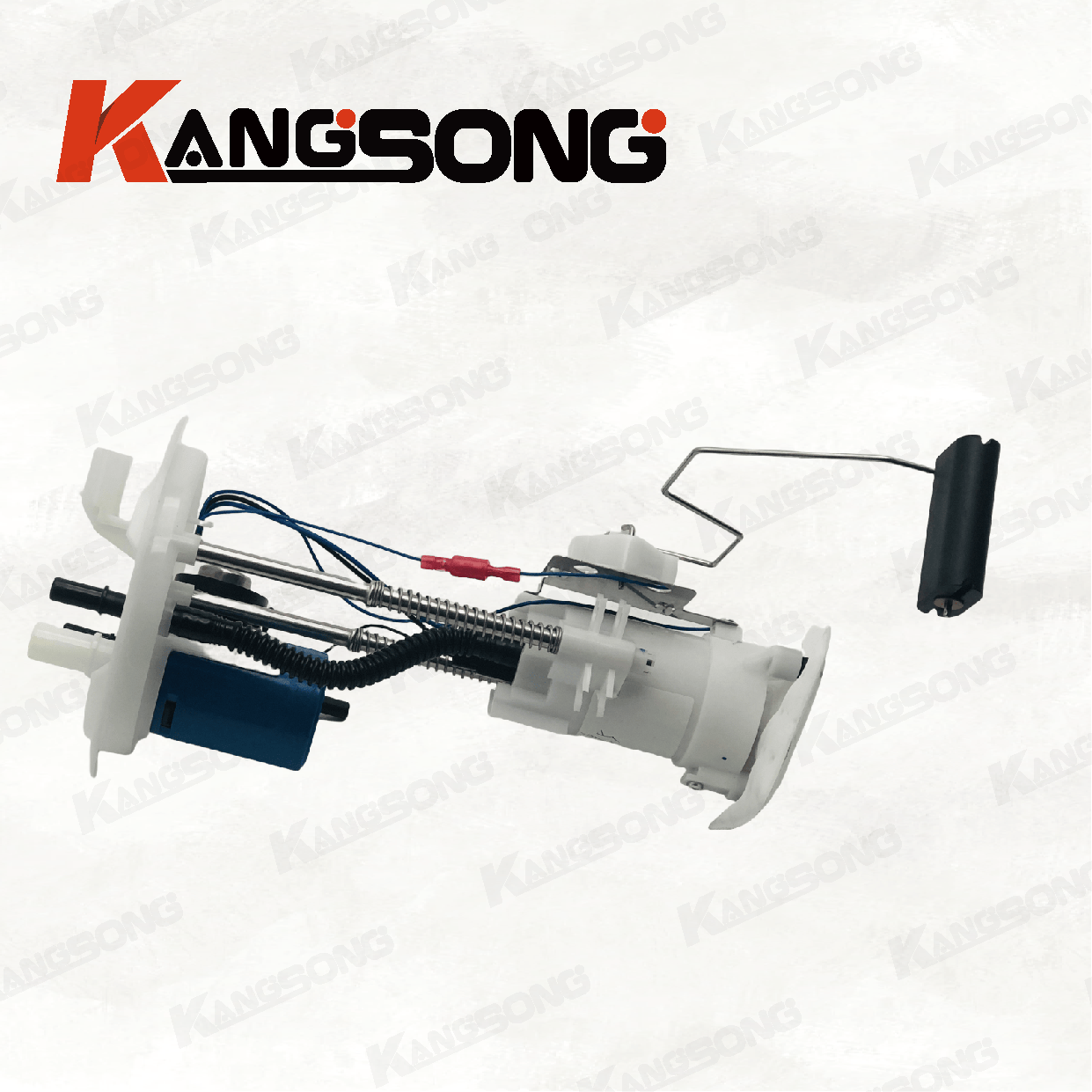 Applicable to Ford Expedition 5.4L /PFS565/Fuel Pump Assembly /KS-A1296