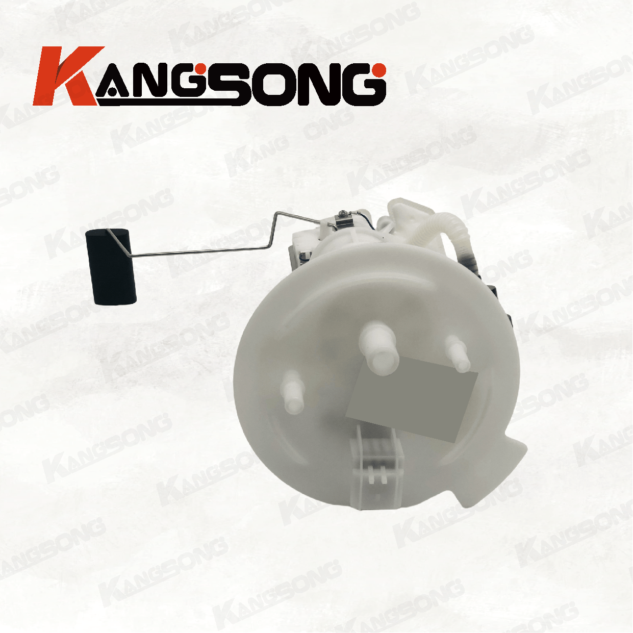 Applicable to Ford Lincoln Navigator V8/E2476M 8L1Z-9H307-B PFS-420 PFS-514 8L1Z-9 H307-A /Fuel Pump Assembly /KS-A1297 1297 (4).png