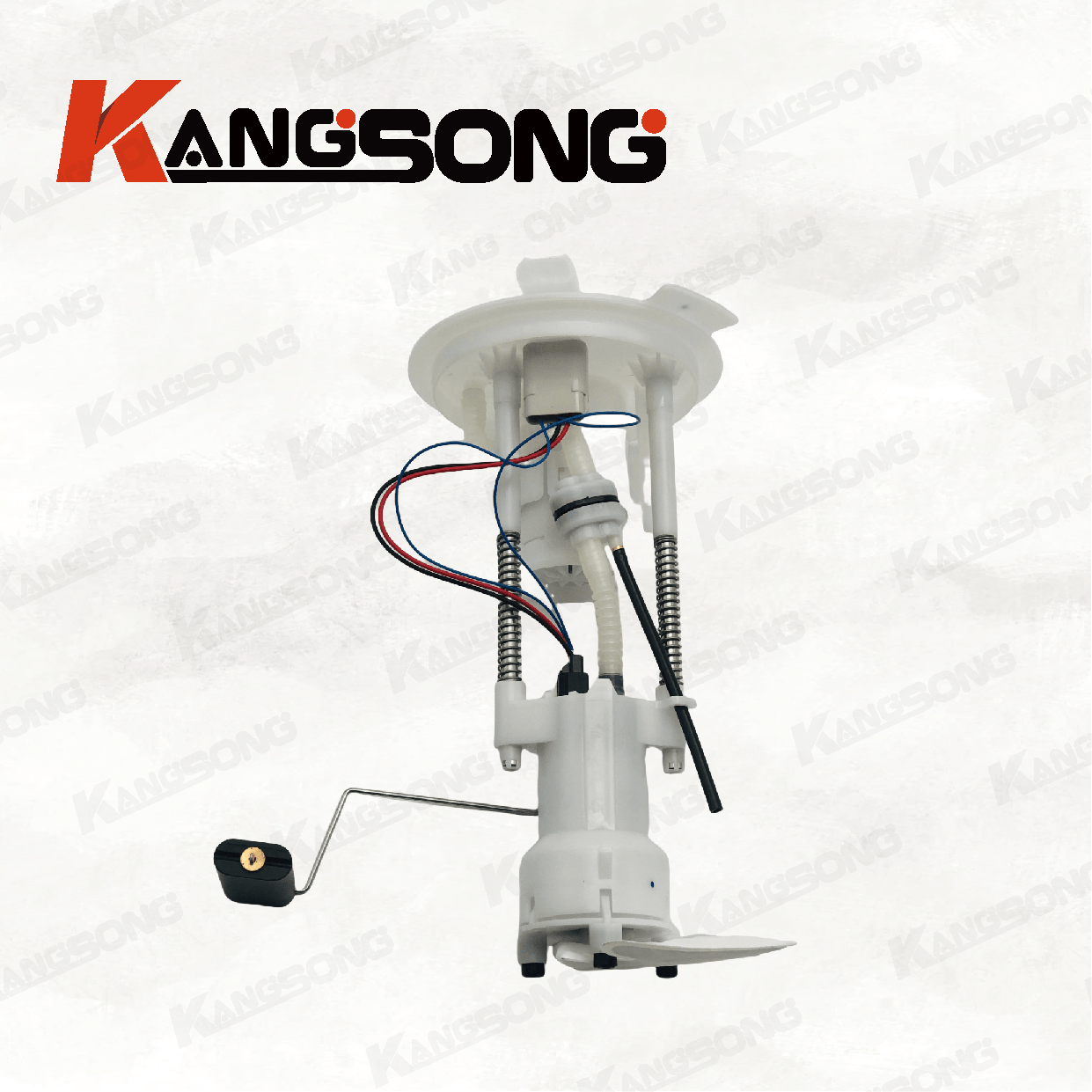 Applicable to Ford Expedition For Lincoln Navigator /E2443M FG0877 PFS-341 6L1Z9H307A/Fuel Pump Assembly /KS-A1298