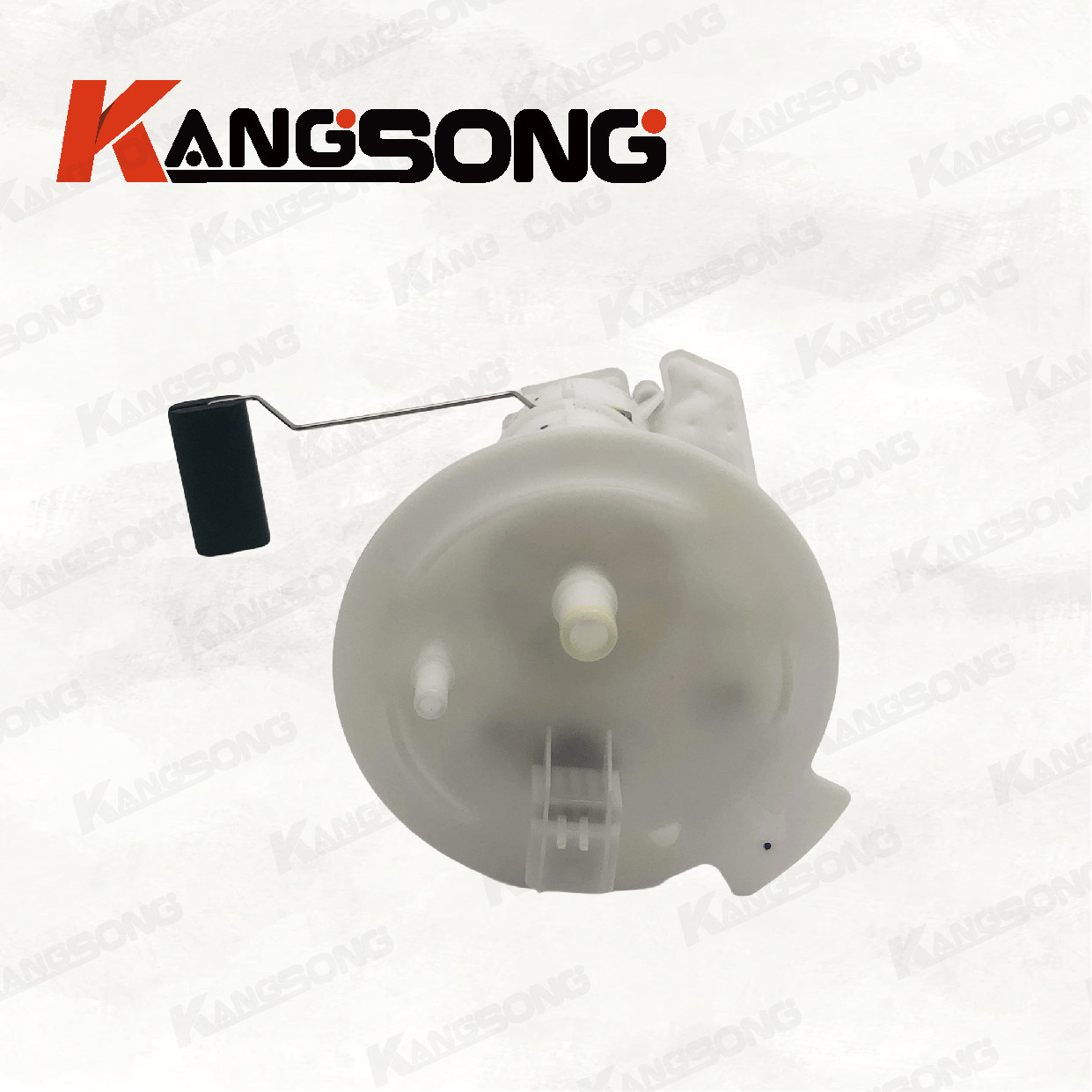 Applicable to Ford Expedition For Lincoln Navigator /E2443M FG0877 PFS-341 6L1Z9H307A/Fuel Pump Assembly /KS-A1298