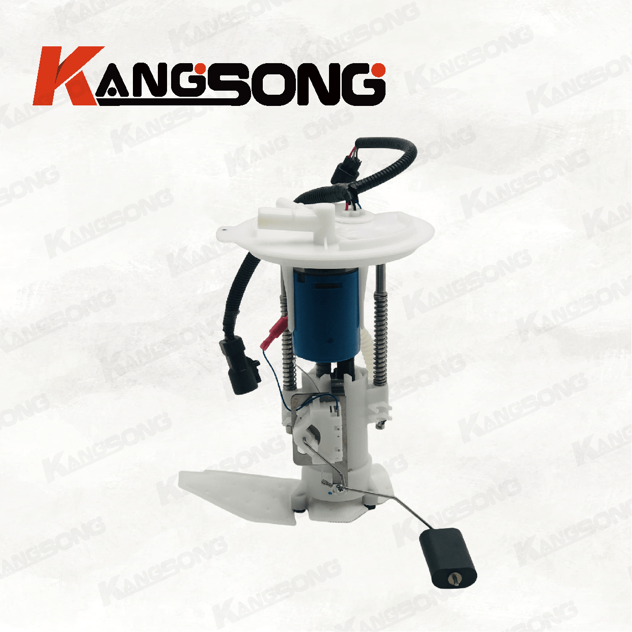 Applicable to Explorer 4.6L Mercury Mountaineer 4.0L /PFS563/Fuel Pump Assembly /KS-A1299