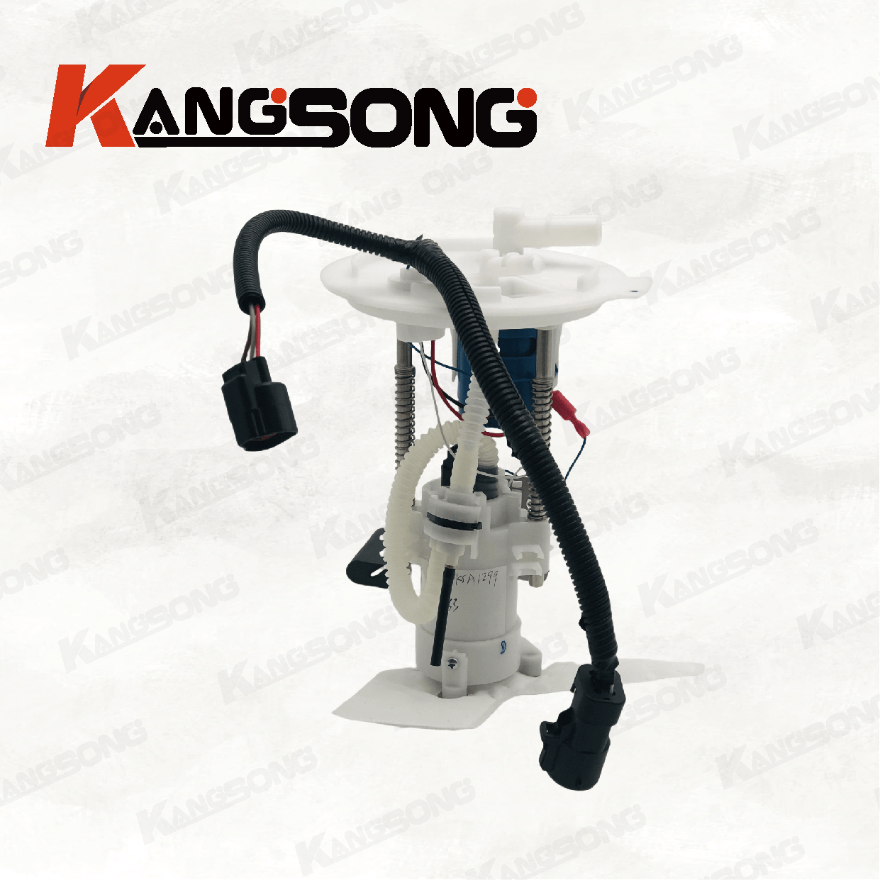 Applicable to Explorer 4.6L Mercury Mountaineer 4.0L /PFS563/Fuel Pump Assembly /KS-A1299