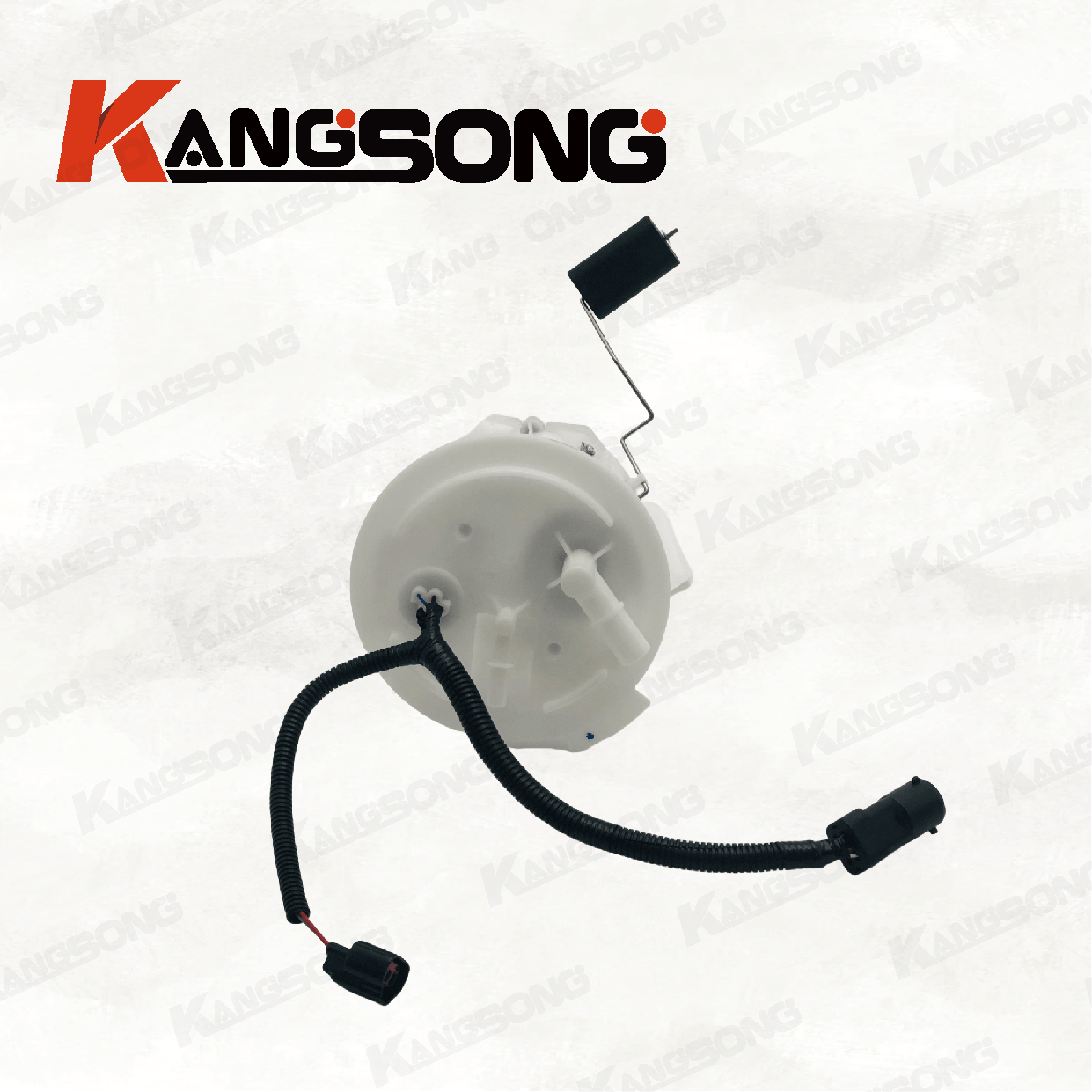 Applicable to Explorer 4.6L Mercury Mountaineer 4.0L /PFS563/Fuel Pump Assembly /KS-A1299