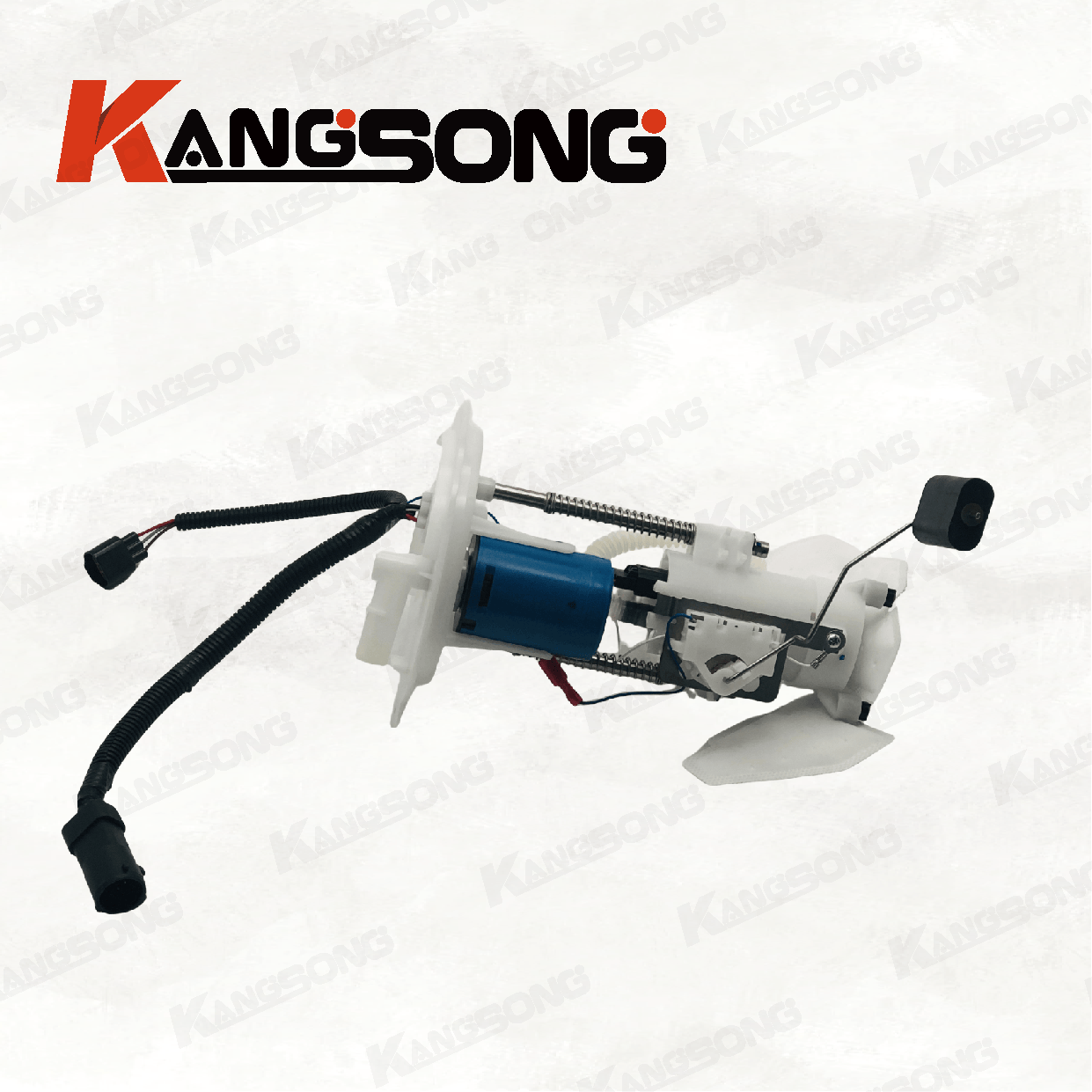 Applicable to Explorer 4.6L Mercury Mountaineer 4.0L /PFS563/Fuel Pump Assembly /KS-A1299