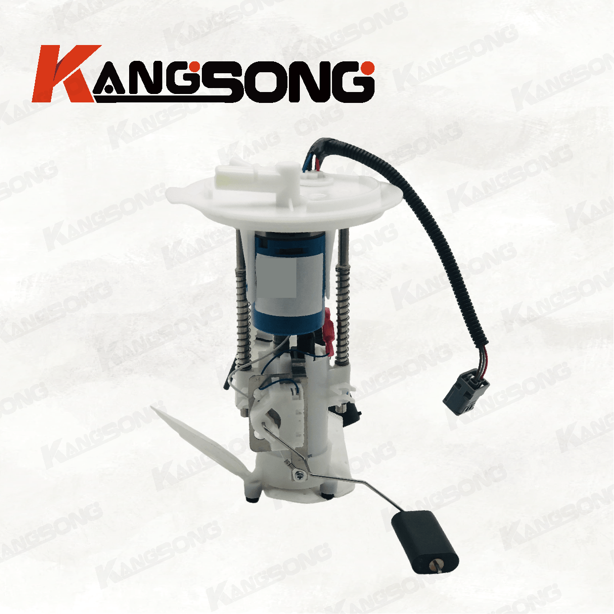 Applicable to Ford Exploper /PFS381,E2454M,EB454M /Fuel Pump Assembly /KS-A1300 1300 (2).png