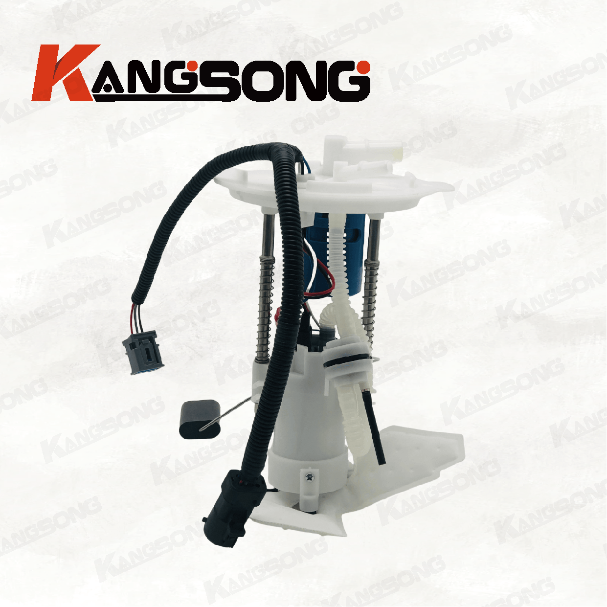 Applicable to Ford Exploper /PFS381,E2454M,EB454M /Fuel Pump Assembly /KS-A1300 1300 (3).png