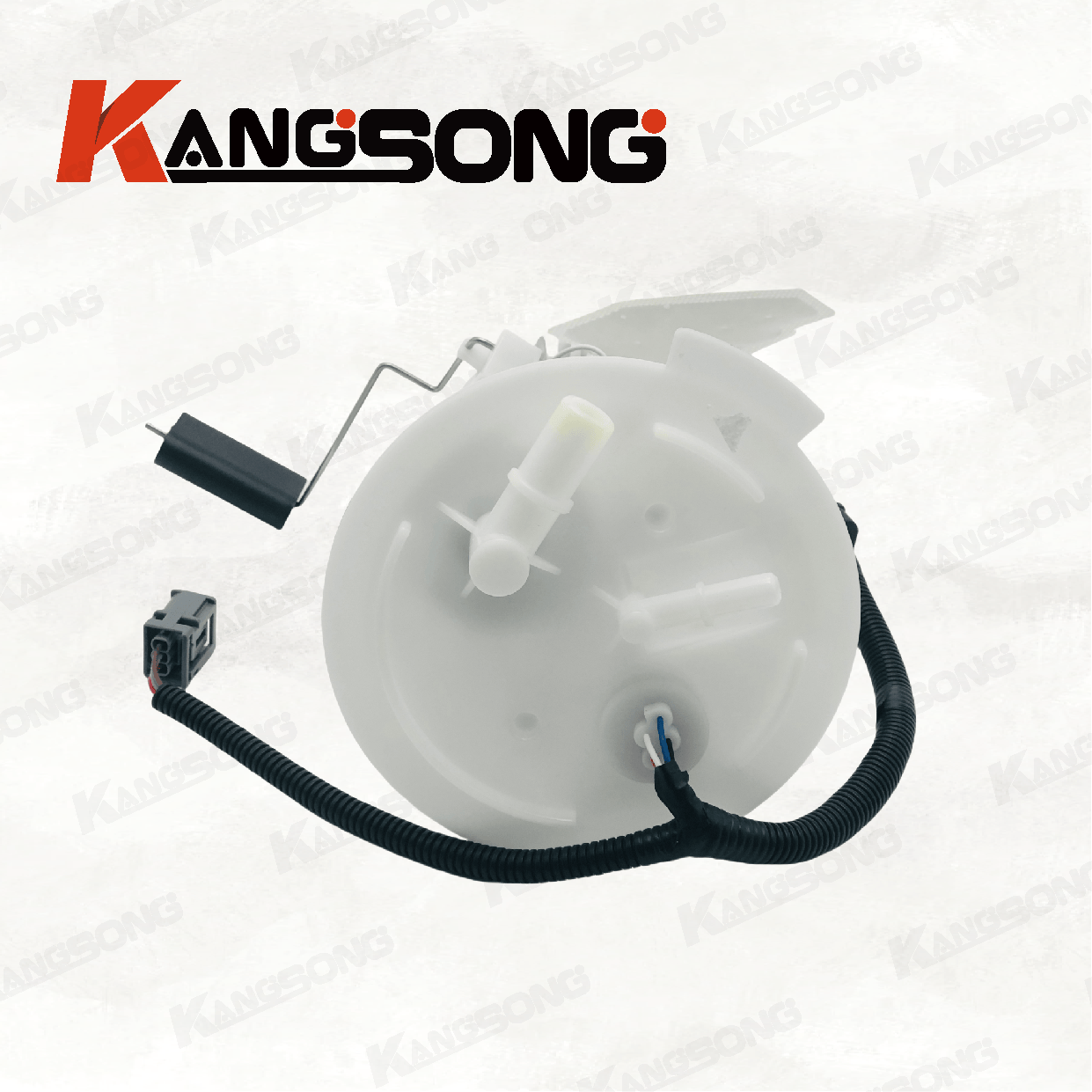Applicable to Ford Exploper /PFS381,E2454M,EB454M /Fuel Pump Assembly /KS-A1300 1300 (4).png