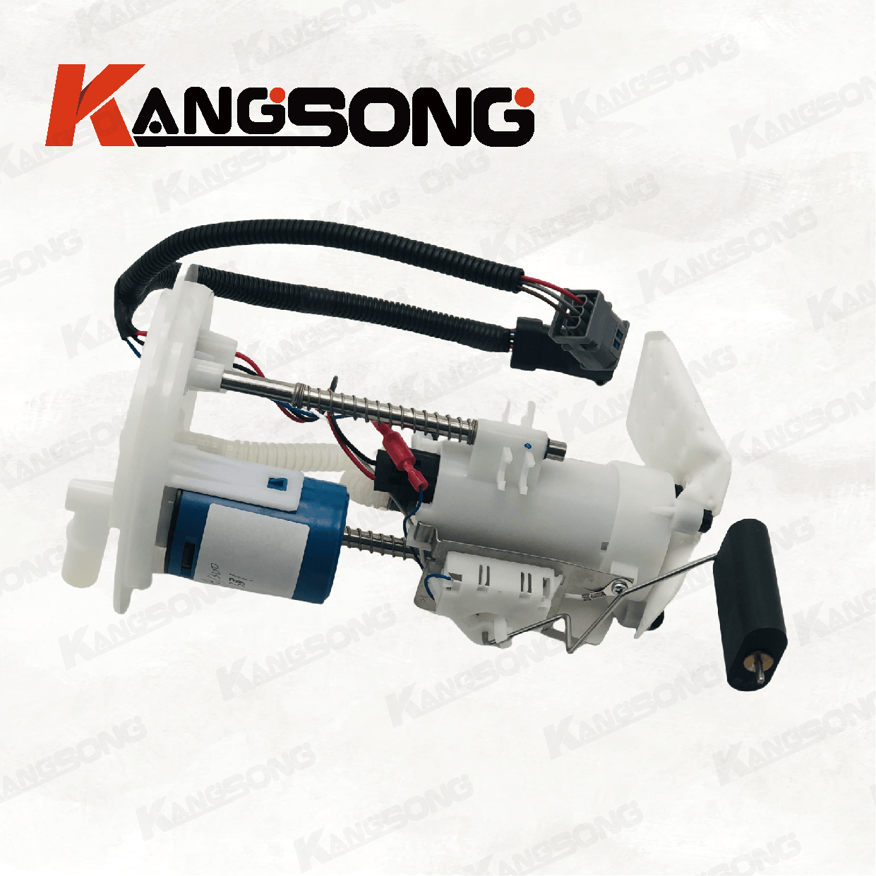 Applicable to Ford Exploper /PFS381,E2454M,EB454M /Fuel Pump Assembly /KS-A1300 1300 (5).png