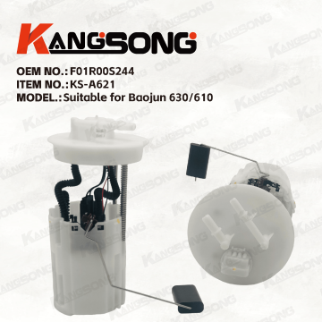 Applicable to Baojun 630 610/F01R00S244/Fuel Pump Assembly/KS-A621