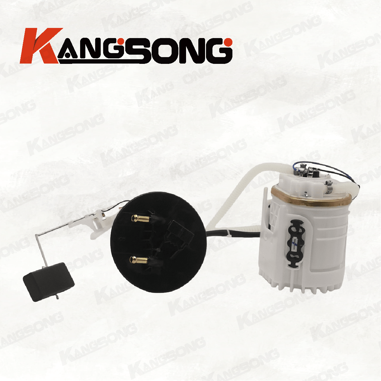 Applicable to VW /1H0 919 051AJ/E10289M/228225021001Z/Fuel Pump Assembly/KS-A205A