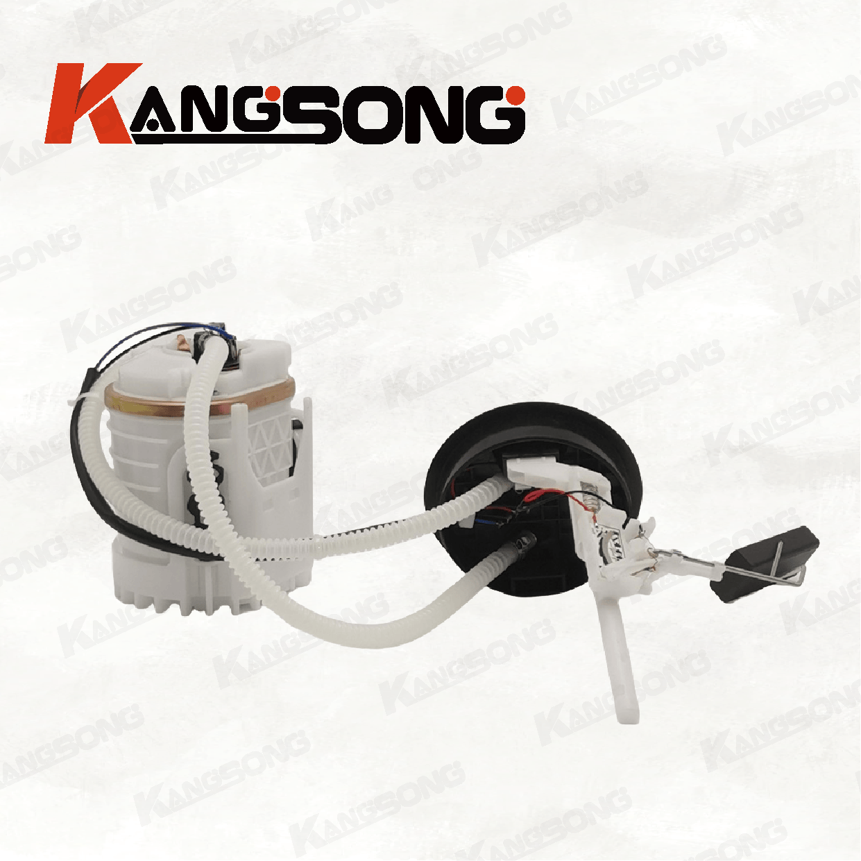 Applicable to VW /1H0 919 051AJ/E10289M/228225021001Z/Fuel Pump Assembly/KS-A205A