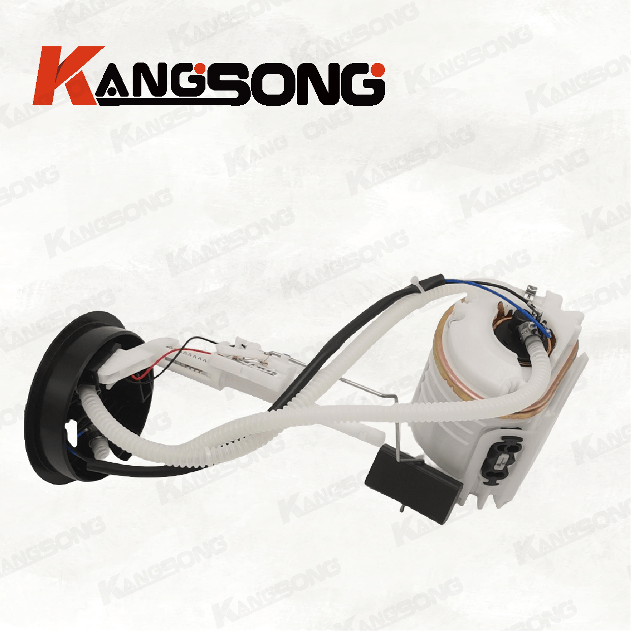 Applicable to VW /1H0 919 051AJ/E10289M/228225021001Z/Fuel Pump Assembly/KS-A205A