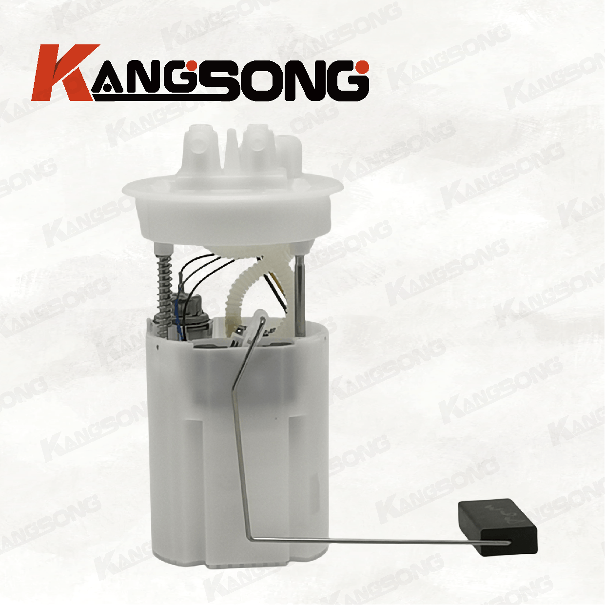 Applicable to Dongfeng Fengshen A60/B370131080003/Fuel Pump Assembly/KS-A893 2_画板 1.png