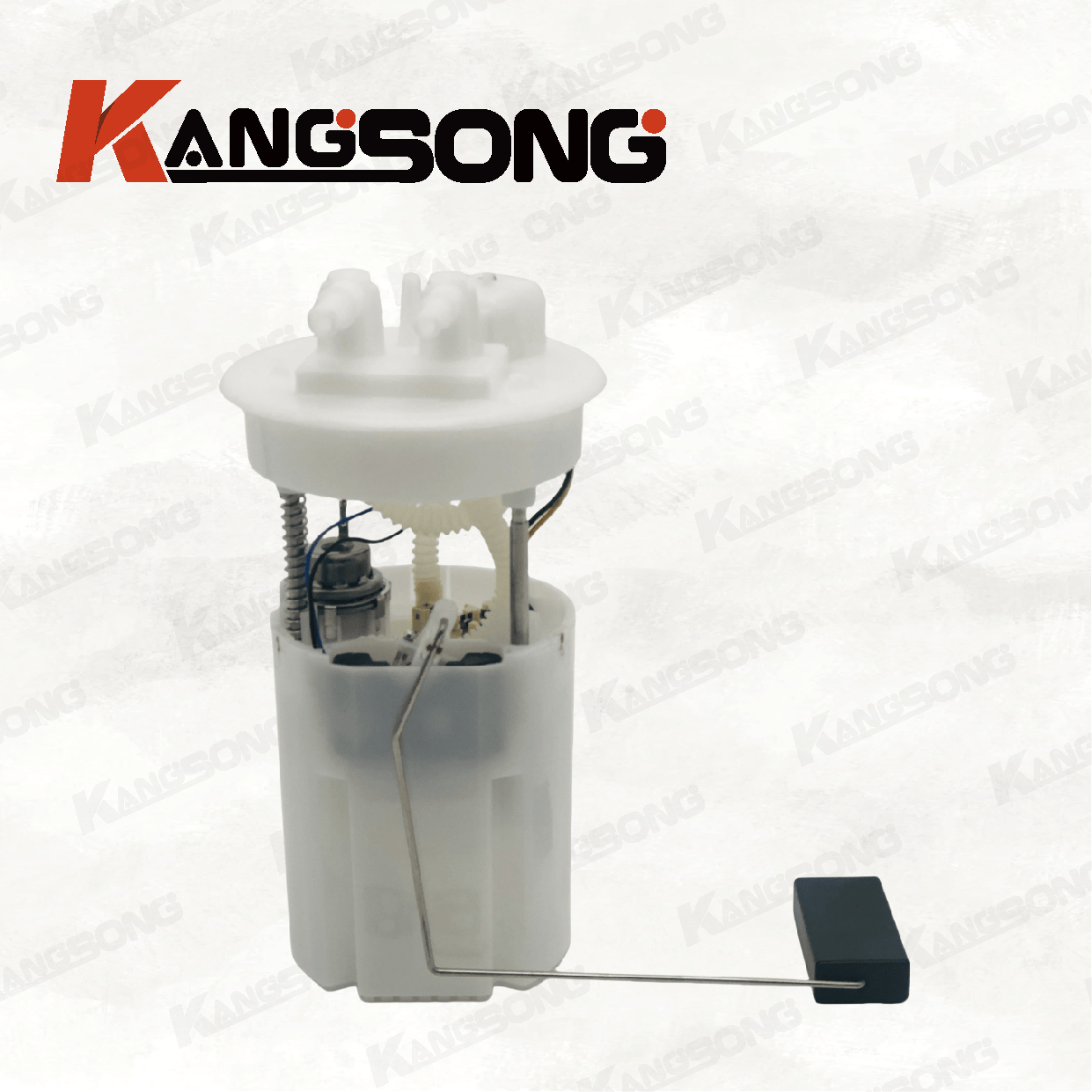 Applicable to Dongfeng Fengshen A60 S15/B310030J-F0100 B310030J-D0100/Fuel Pump Assembly/KS-A894