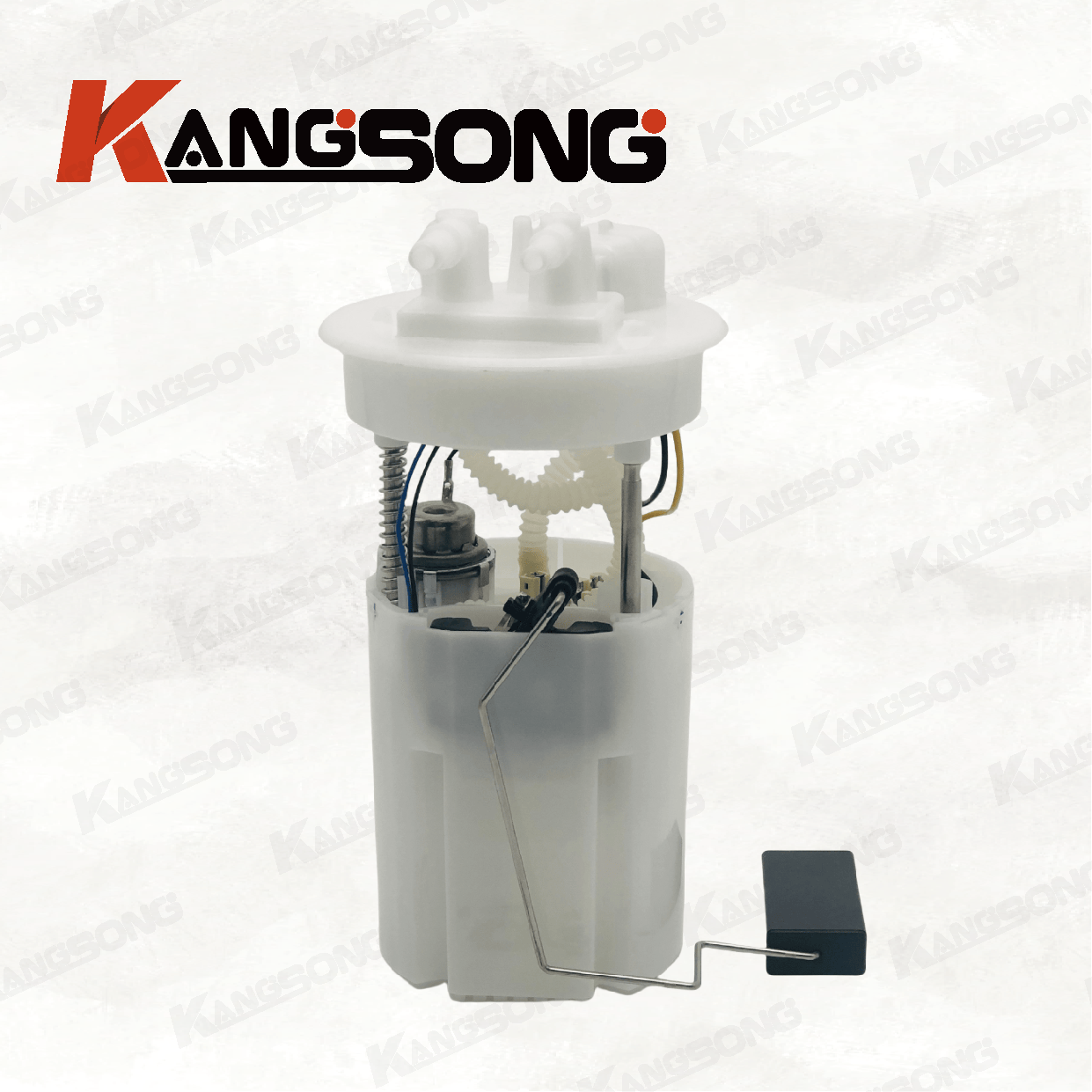 Applicable to Dongfeng Fengshen A30 AX3/B310030J-D0300 B310030J-F0300/Fuel Pump Assembly/KS-A895 2_画板 1.png