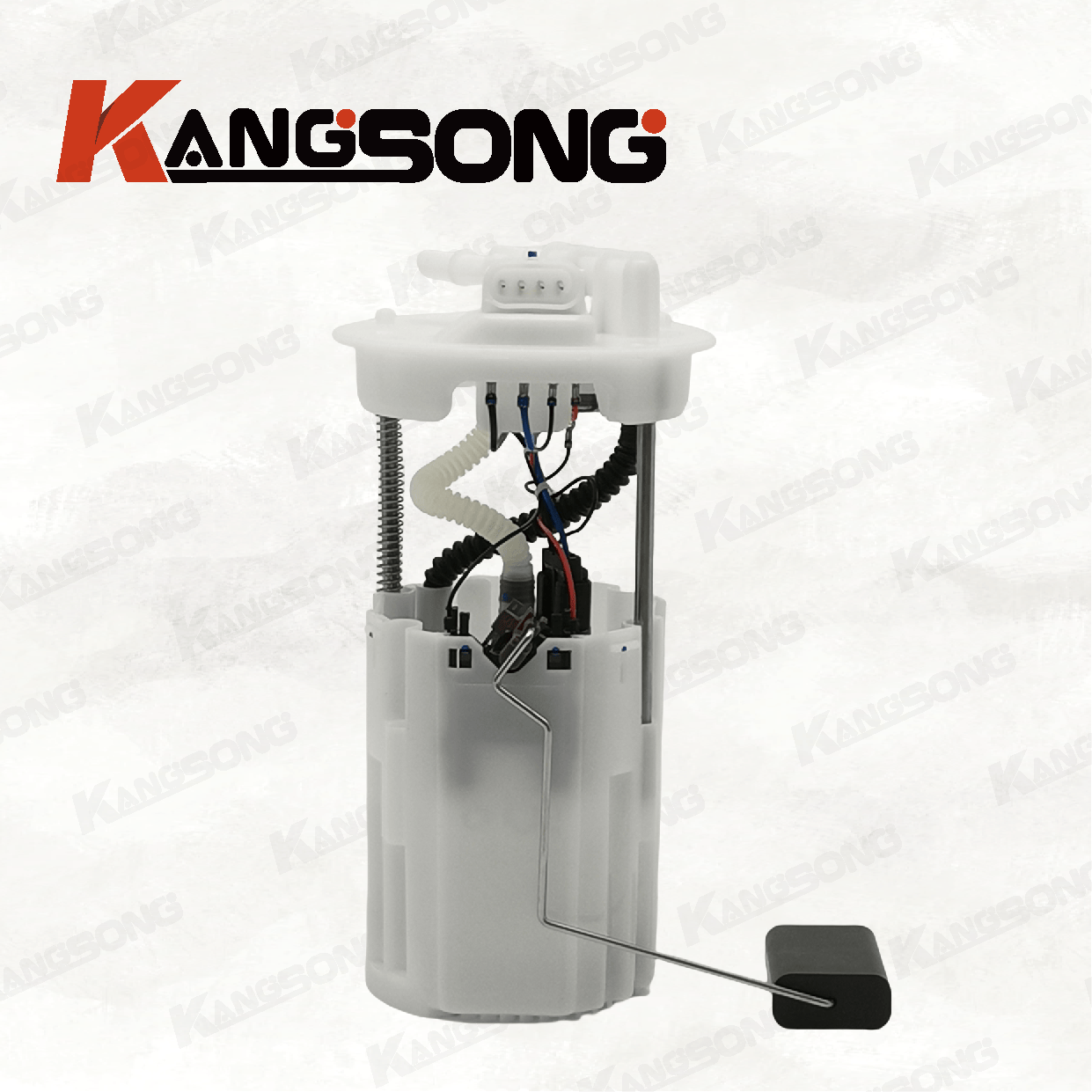 Applicable to Dongfeng JOYEAR/B12-1123020/Fuel Pump Assembly/KS-A907 2_画板 1.png