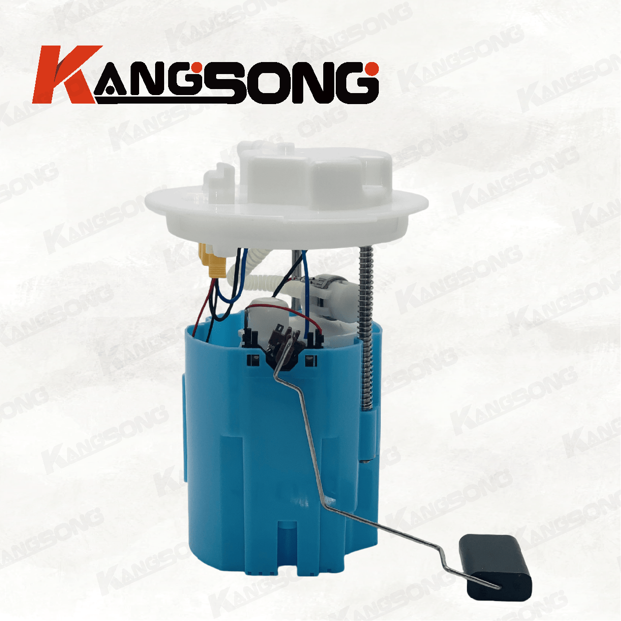 Applicable to Baojun 310 360 /23555824 23555874/Fuel Pump Assembly/KS-A1053 2_画板 1.png