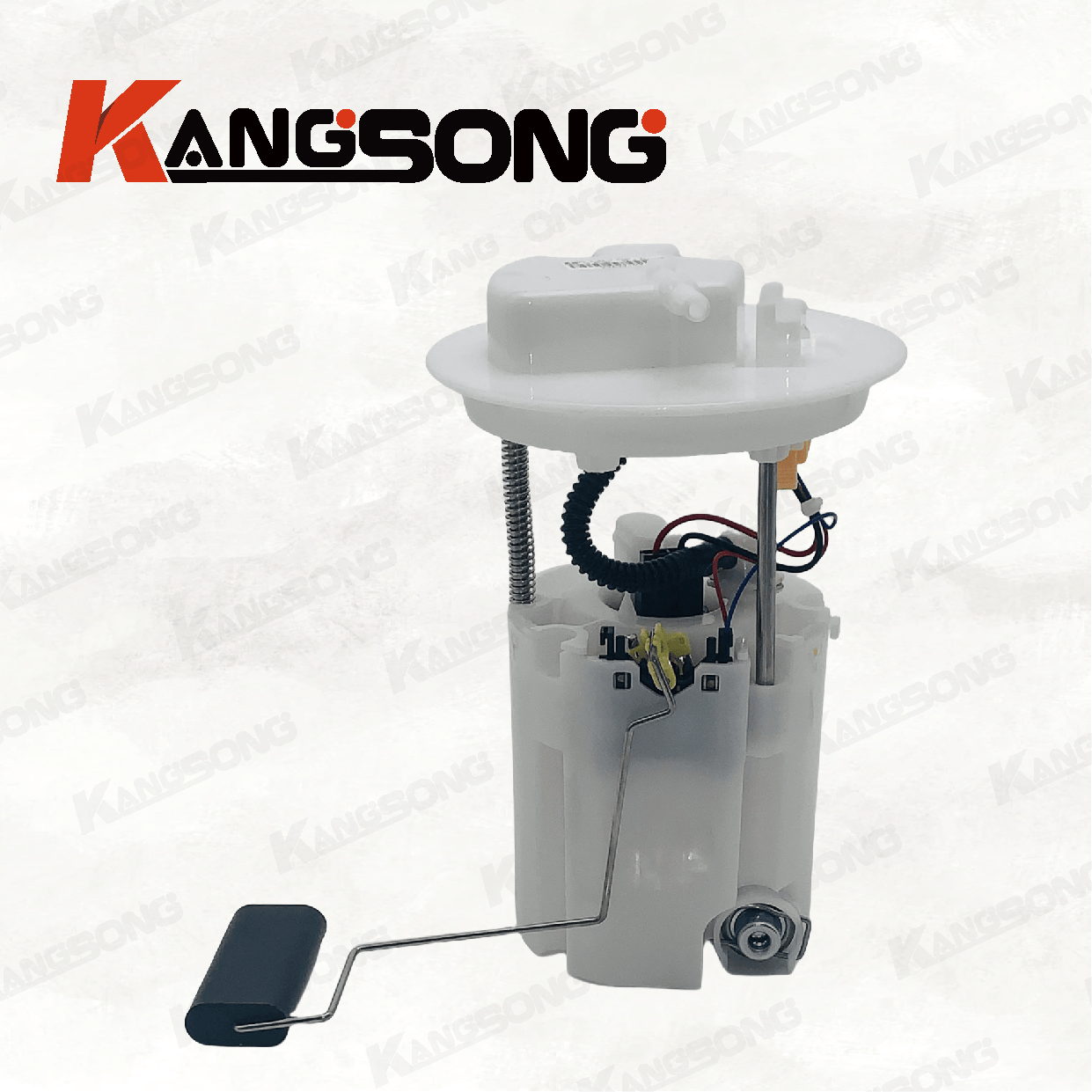 Applicable to Baojun RS-51RS-7 S15T /23629199/Fuel Pump Assembly/KS-A1176