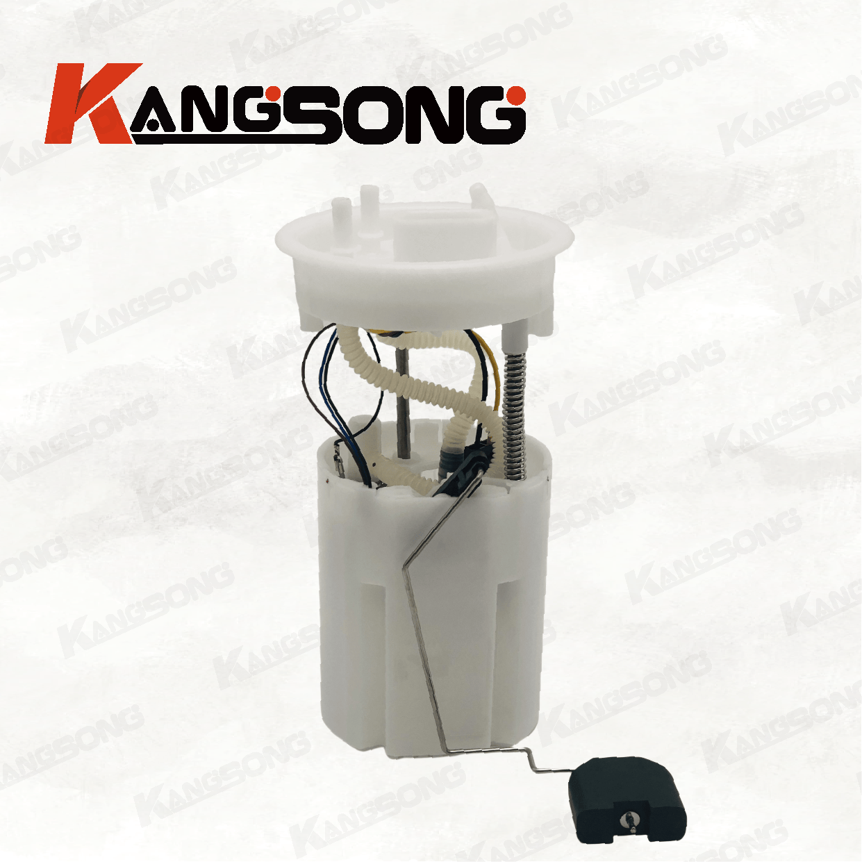 Applicable to VW Bora LAVIDA 1.6L /180919051B /Fuel Pump Assembly/KS-A303A