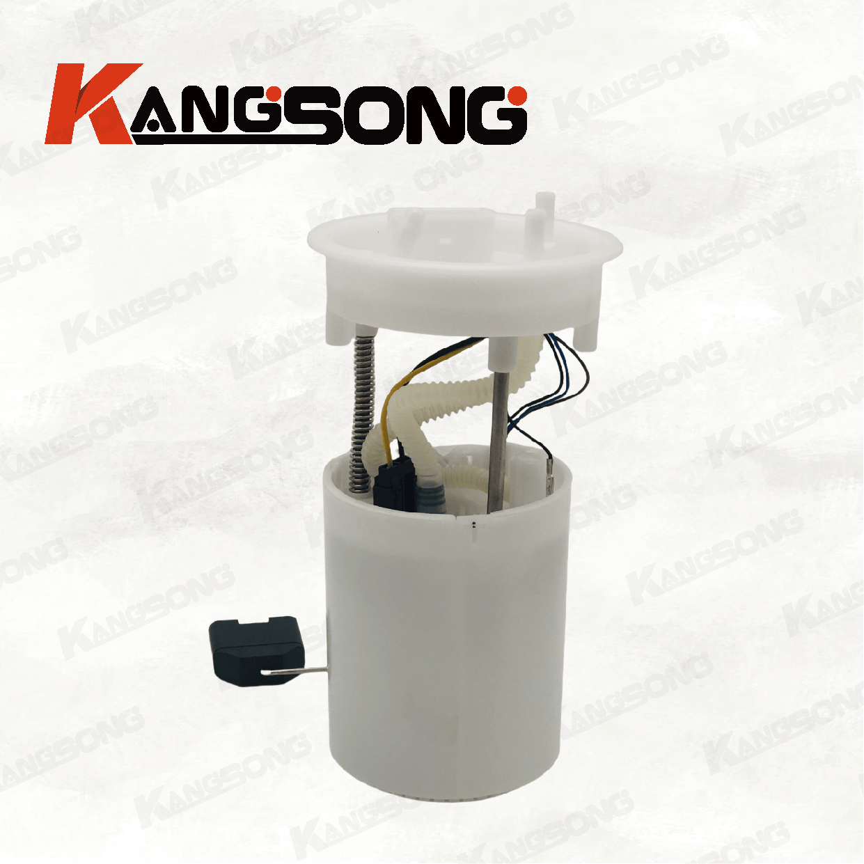 Applicable to VW Bora LAVIDA 1.6L /180919051B /Fuel Pump Assembly/KS-A303A