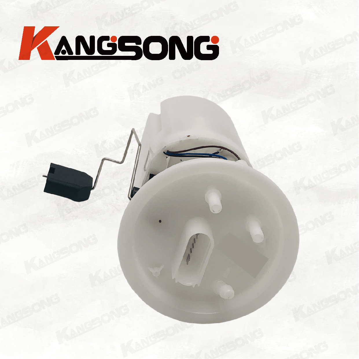 Applicable to VW Bora LAVIDA 1.6L /180919051B /Fuel Pump Assembly/KS-A303A