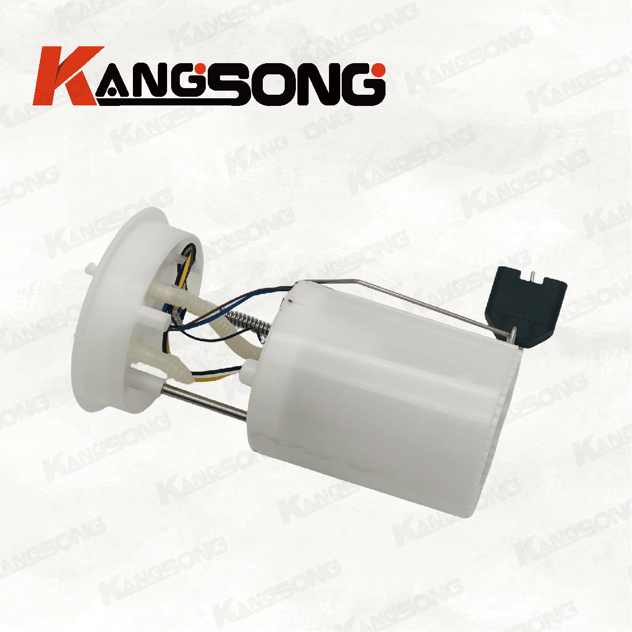 Applicable to VW Bora LAVIDA 1.6L /180919051B /Fuel Pump Assembly/KS-A303A