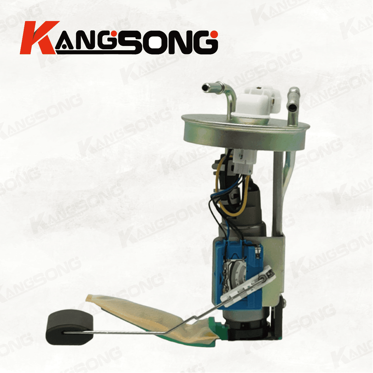 Kangsong FUEL PUMP product, number: KS-A357