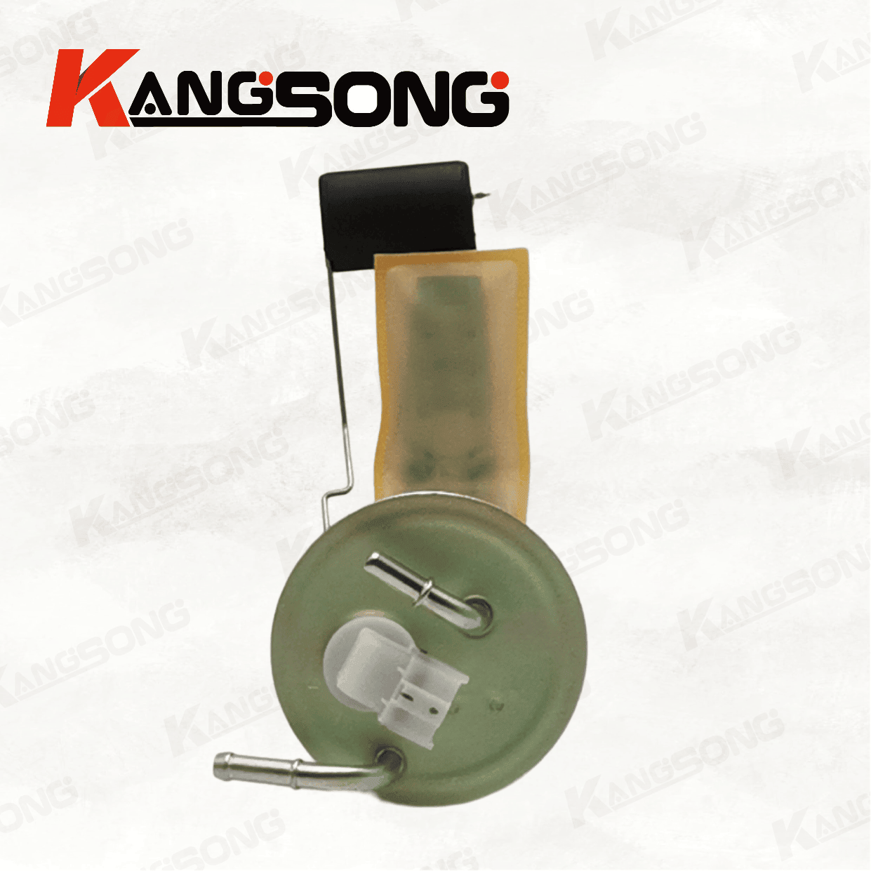 Kangsong FUEL PUMP product, number: KS-A357 357 (3).png