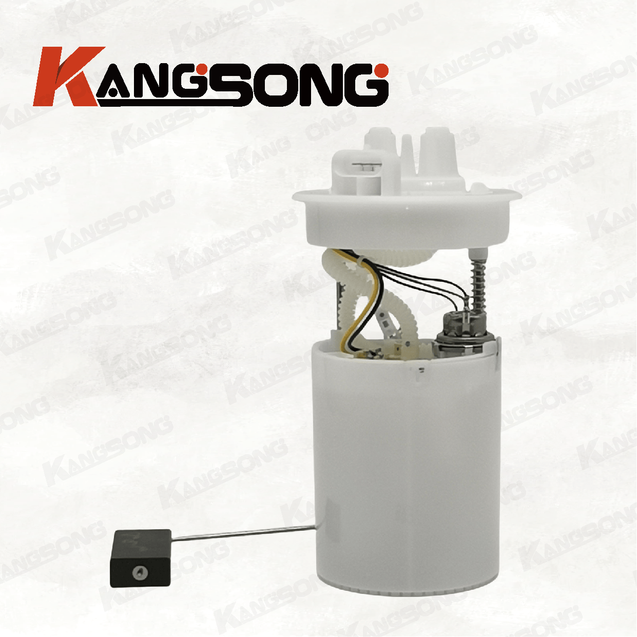 Applicable to Dongfeng Fengshen A60/B370131080003/Fuel Pump Assembly/KS-A893 3_画板 1.png