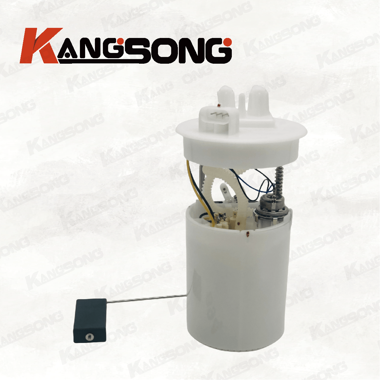 Applicable to Dongfeng Fengshen A60 S15/B310030J-F0100 B310030J-D0100/Fuel Pump Assembly/KS-A894