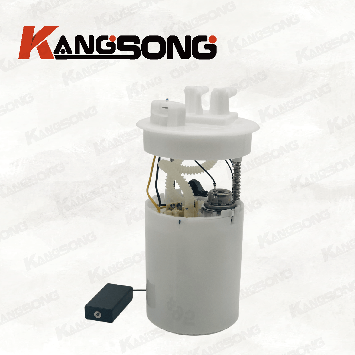Applicable to Dongfeng Fengshen A30 AX3/B310030J-D0300 B310030J-F0300/Fuel Pump Assembly/KS-A895 3_画板 1.png