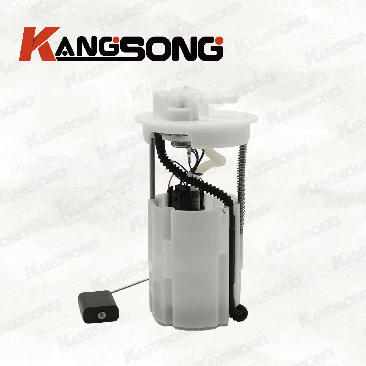 Applicable to Dongfeng JOYEAR/B12-1123020/Fuel Pump Assembly/KS-A907 3_画板 1.png