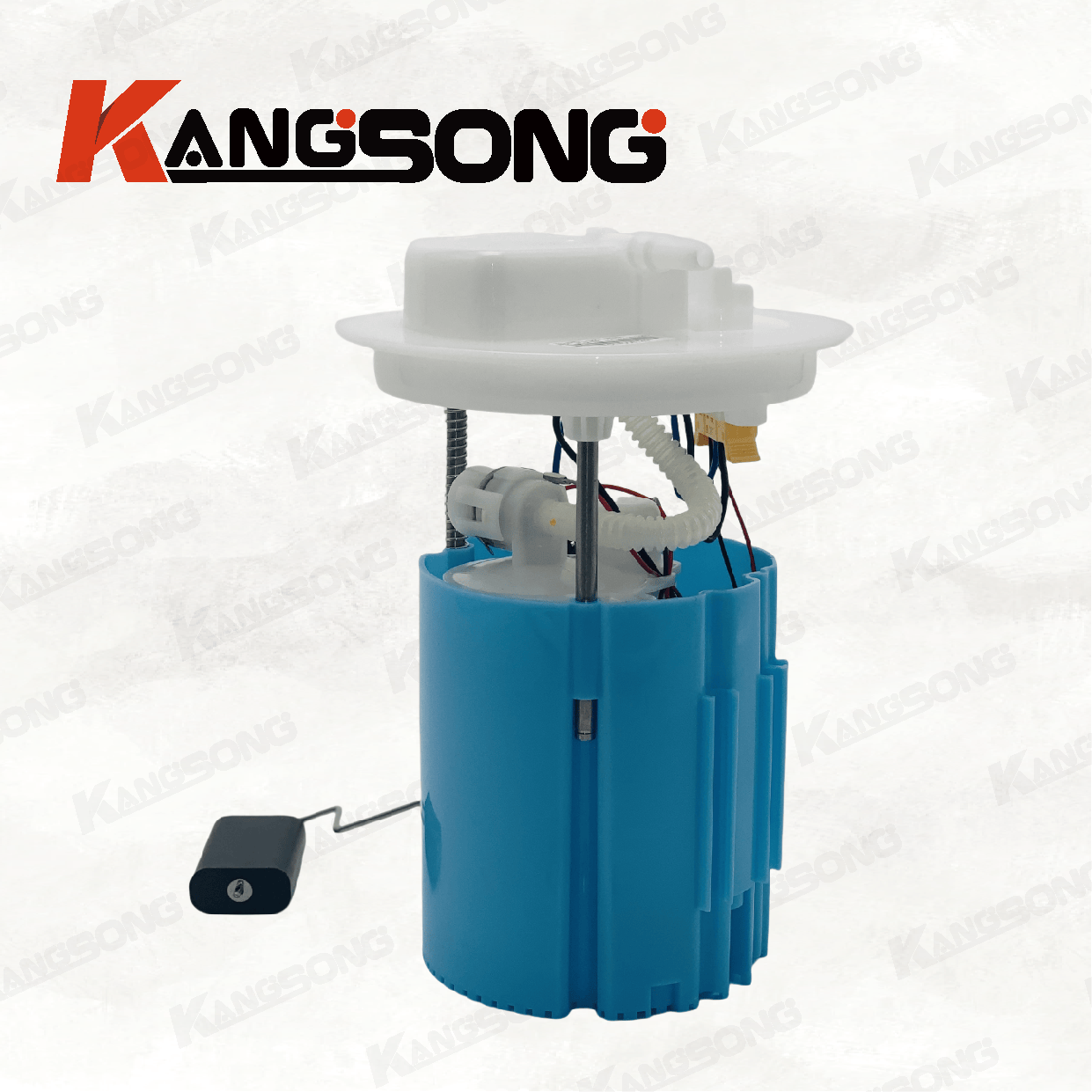 Applicable to Baojun 310 360 /23555824 23555874/Fuel Pump Assembly/KS-A1053 3_画板 1.png