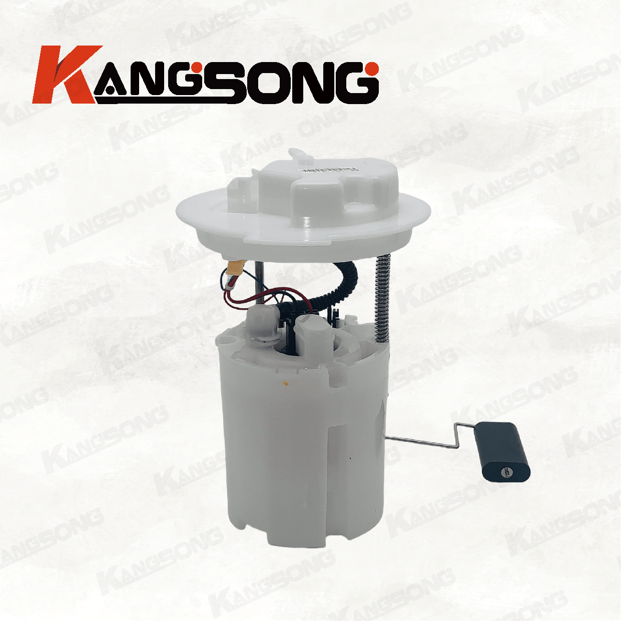 Applicable to Baojun RS-51RS-7 S15T /23629199/Fuel Pump Assembly/KS-A1176